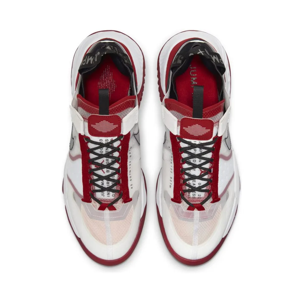 Jordan Delta Breathe Chicago (DM0978-601)