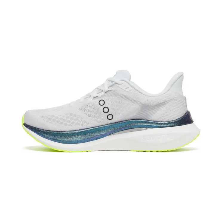 saucony-endorphin-speed-5 S21007-95
