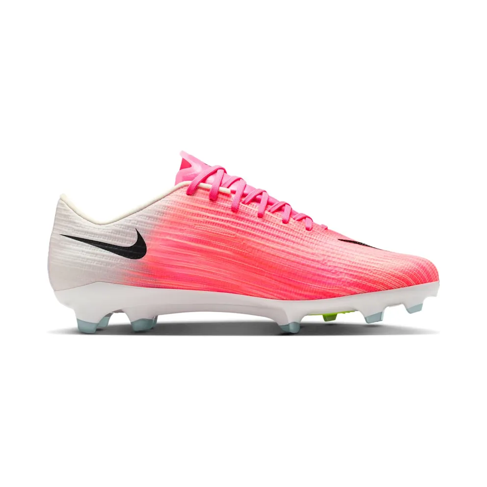 Nike Mercurial Multi-Color / Black (IO8224-900)