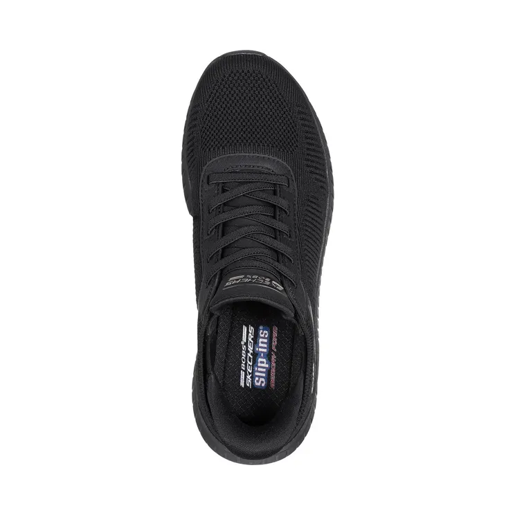 skechers-bobs 117497_BBK