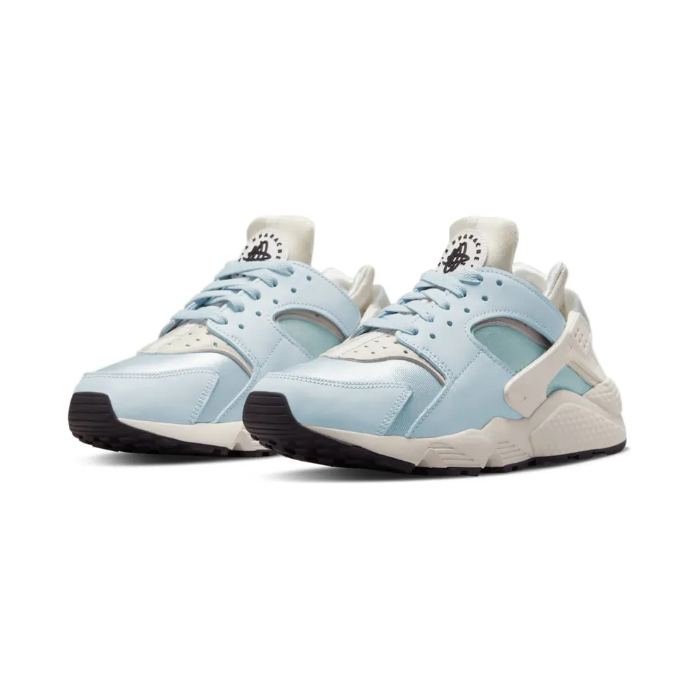 Nike Air Huarache Blue (DH4439-400)