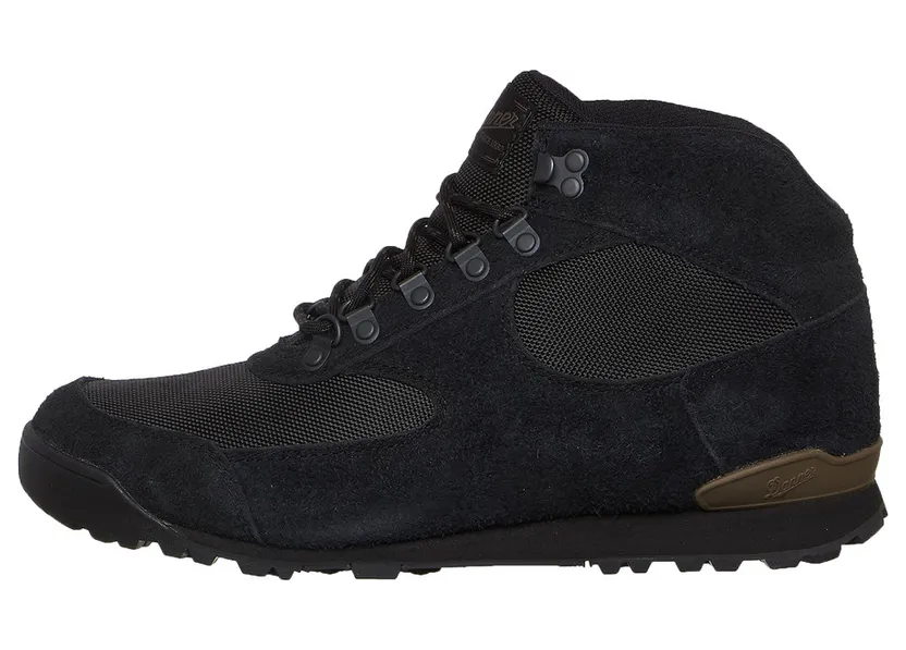 Danner Jag Carbon Black (37344)