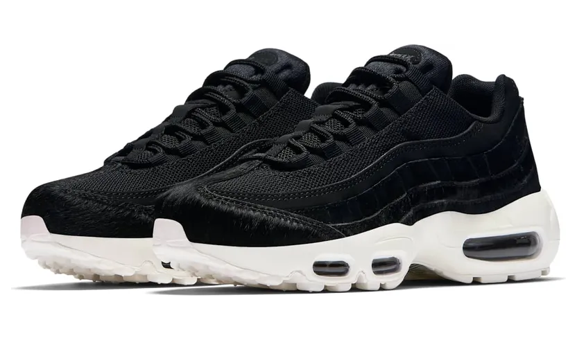 nike-air-max AA1103-001