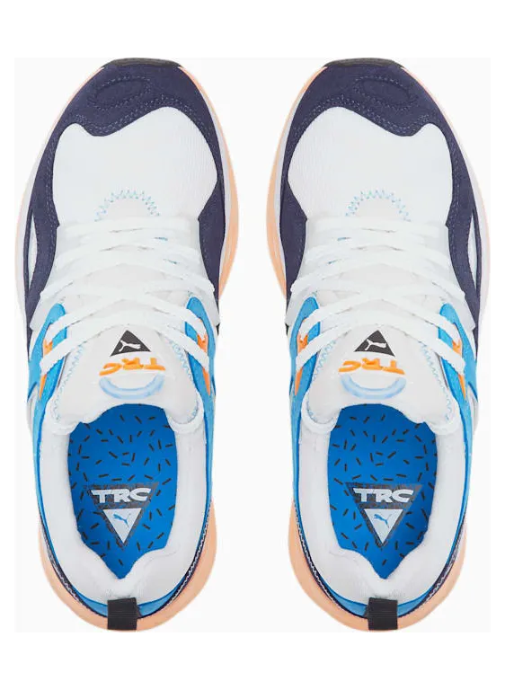 puma-blaze 383104-04