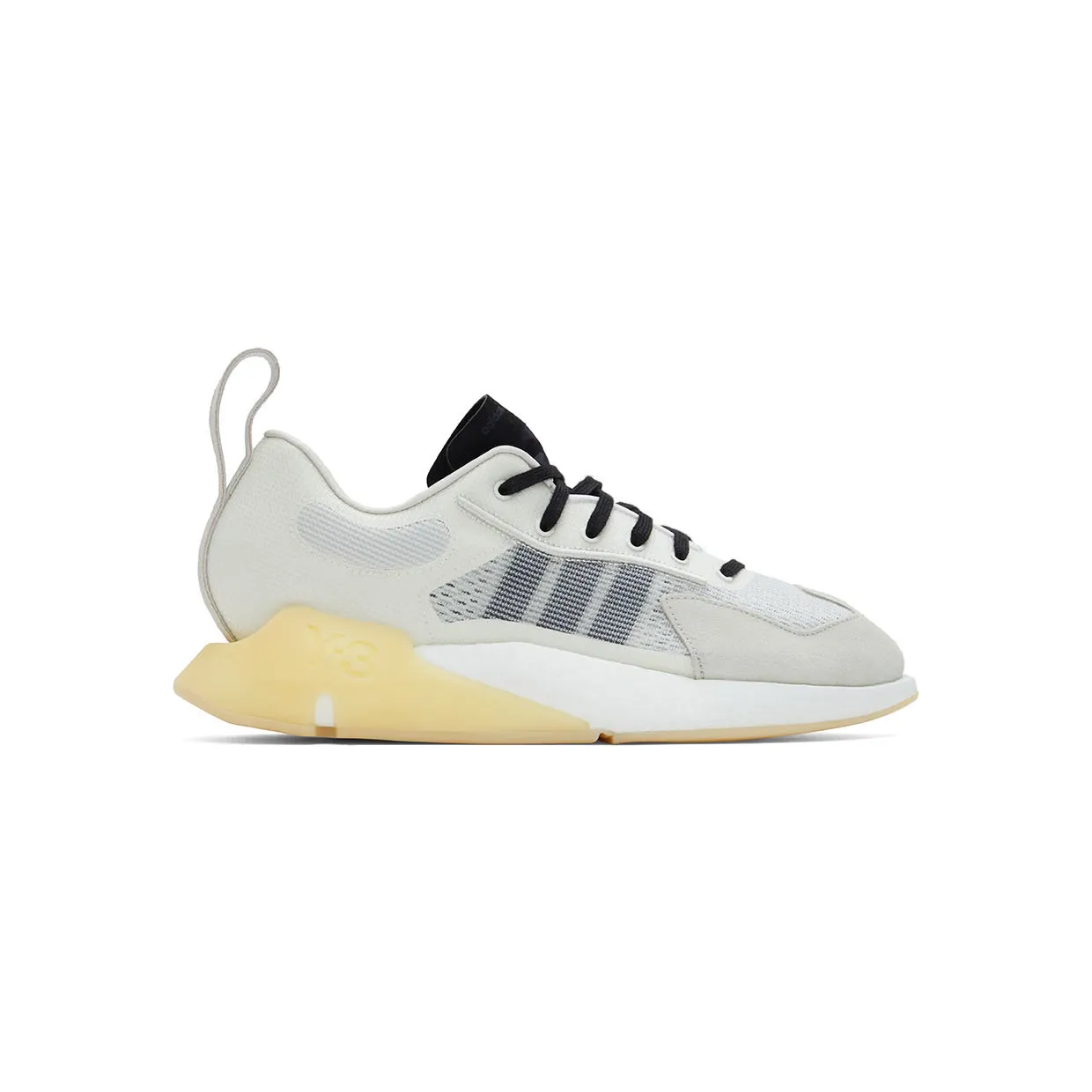 adidas-y-3 GW8654