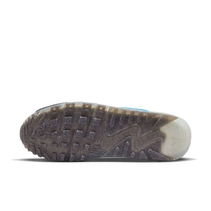 Nike Air Max 90 Terrascape Miami (DM0033-004)