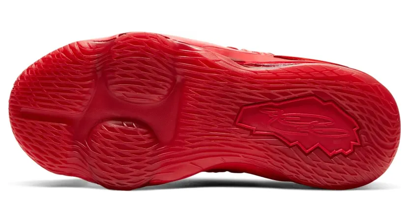 nike-lebron-17 BQ5594-600