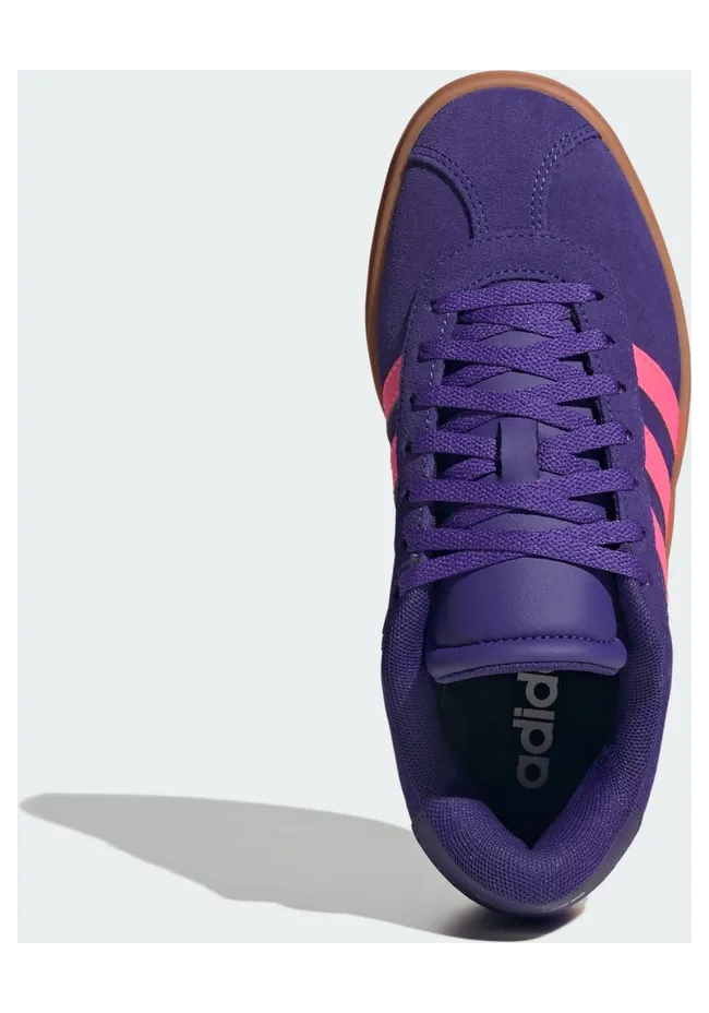 adidas-court KJ9416