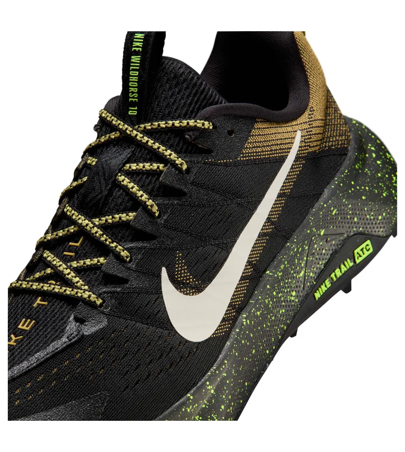 nike-wildhorse-10 FV2338-008