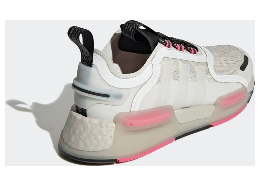 adidas-agent GY4265