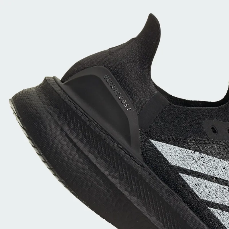 adidas-ultraboost JQ2941