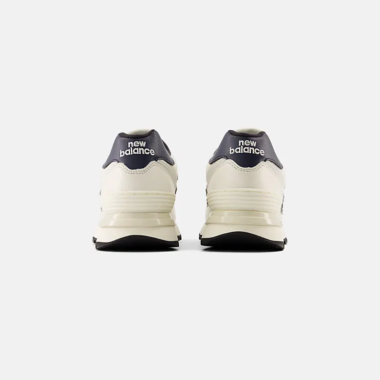 new-balance-574 U574LGTO