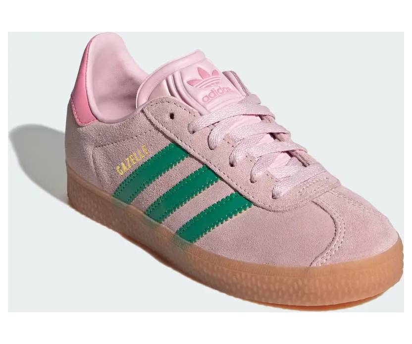 adidas-gazelle JP7133