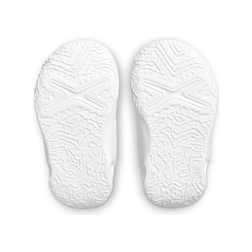 Nike Team Hustle D 10 SE Space Jam White (DH8054-100)