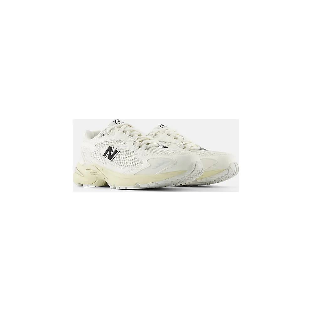 New Balance 725v1 Sea Salt Phantom Bone (ML725CA)