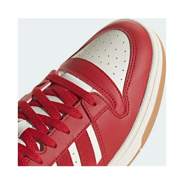 adidas-break-start IH7964