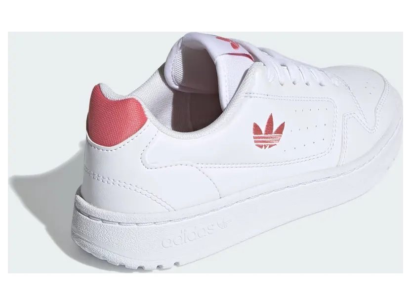 adidas-ny-90 FX6473