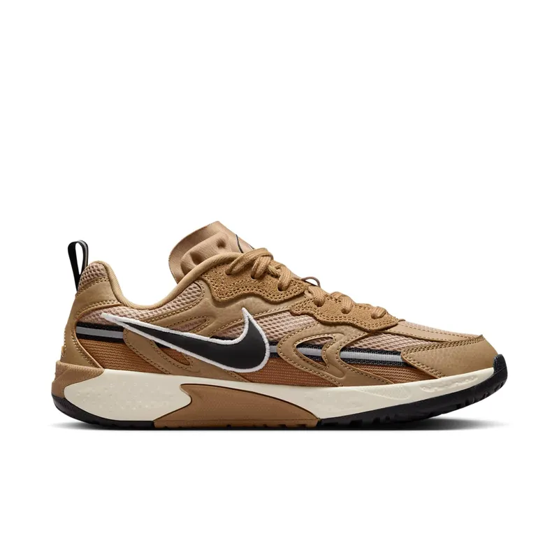 Nike JAM Dark Driftwood (FN0314-200)