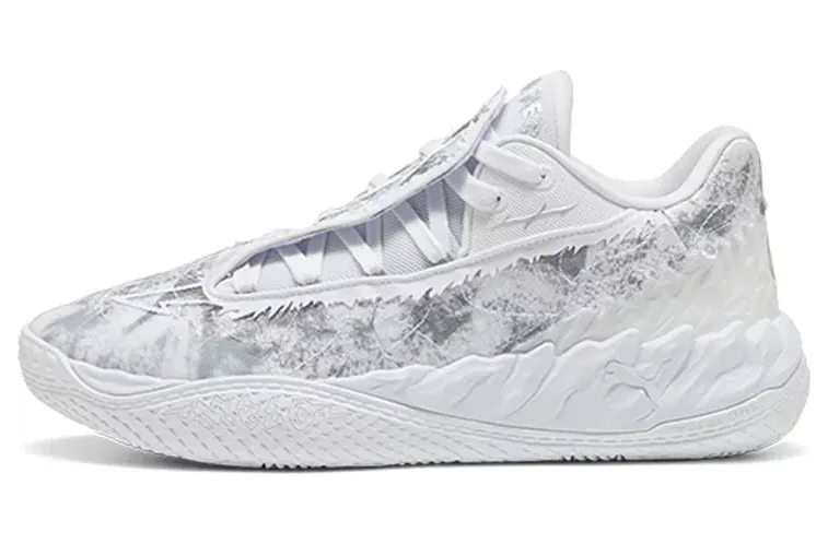 puma-mb-05 313266-02