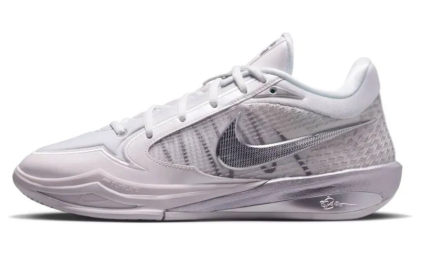 Nike Sabrina 4 – Light Work – “Light Work” (II0402-101)