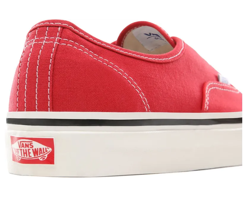 vans-authentic VN0A38ENMR9