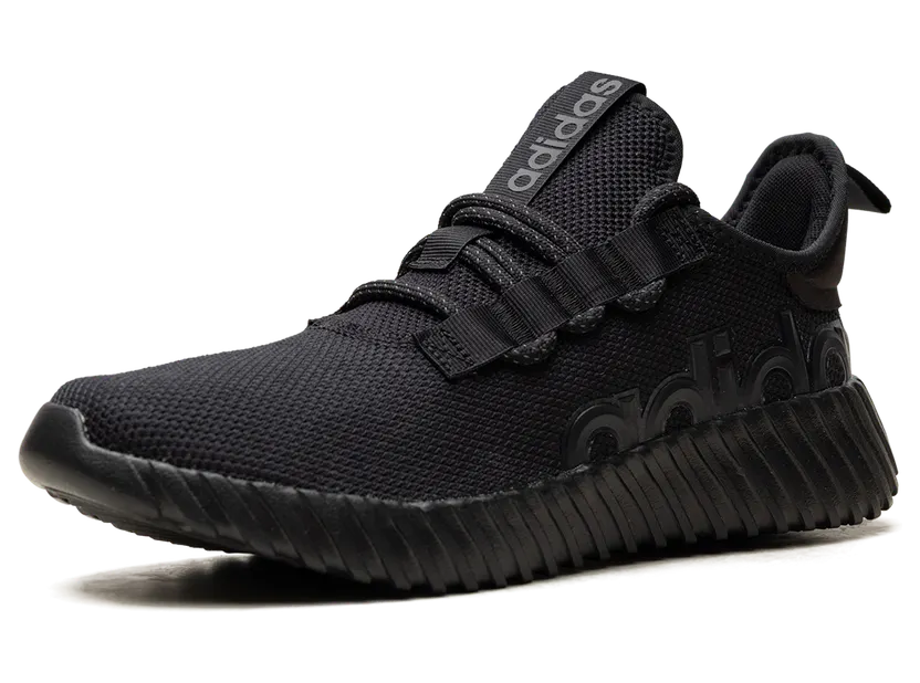 adidas-kaptir IF7316