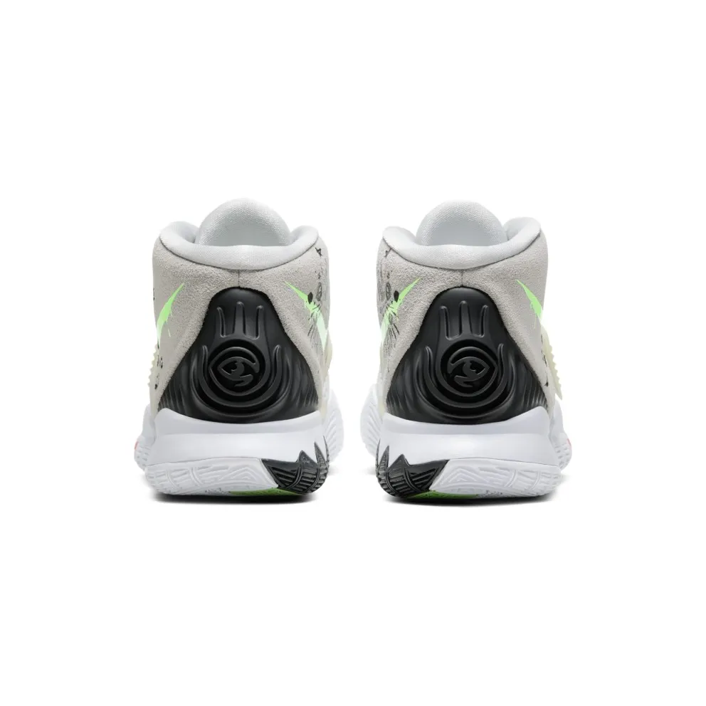 Nike Kyrie VI 6 ‘There Is No Coming Back’ (2020) (BQ4631-005)