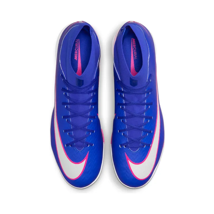 nike-mercurial FQ8332-446