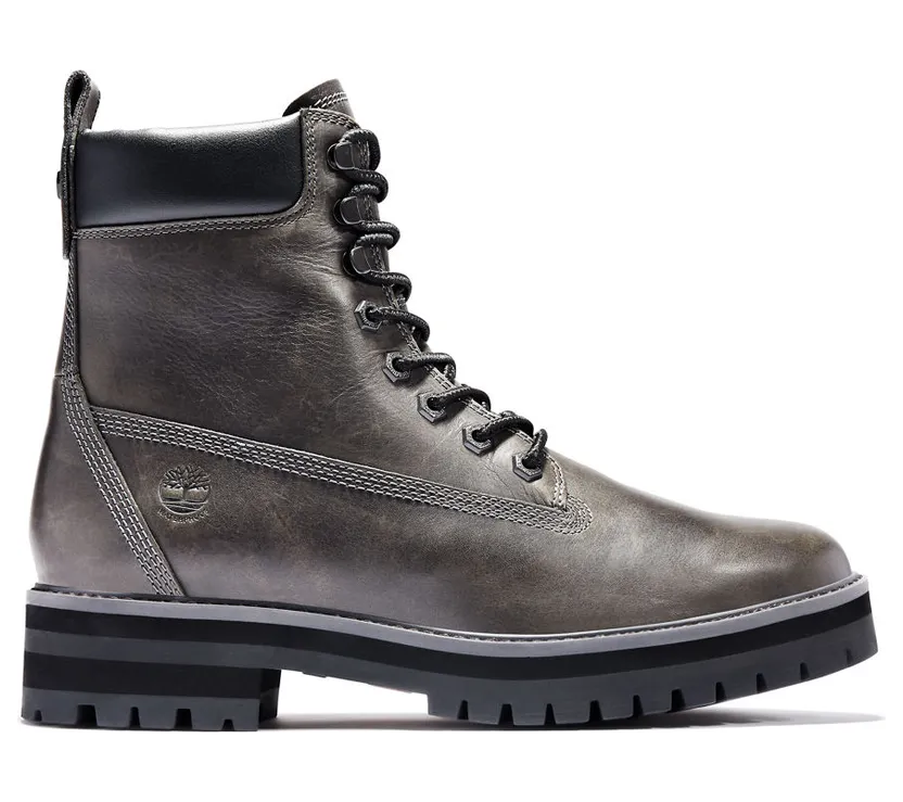 timberland-sneaker A2NGYF13