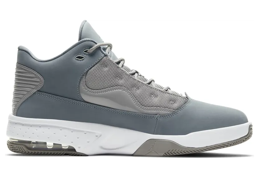air-jordan-max-aura CK6636-012
