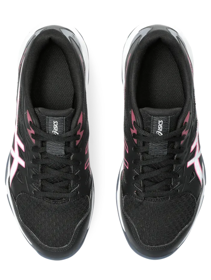 asics-gel-rocket 1072A093.001