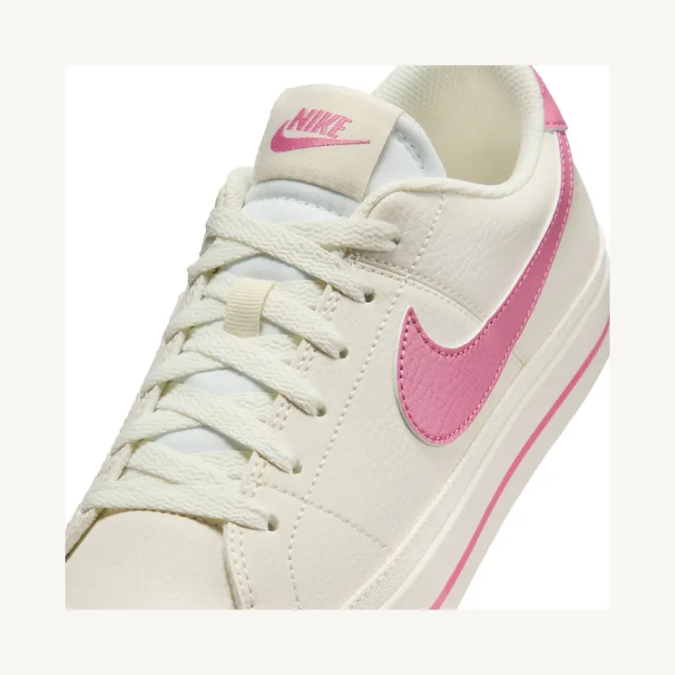 nikecourt DH3161-114