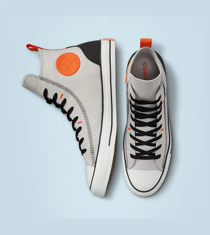 converse-chuck-taylor-all-star 172469C