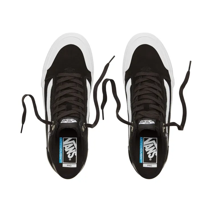 vans-style VN0A3DOVY28