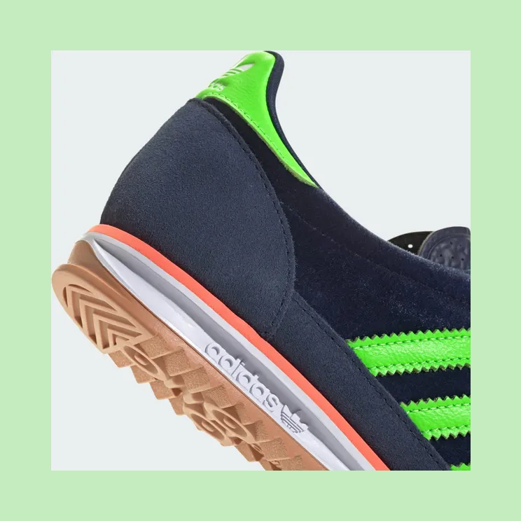 adidas-sl JI0193
