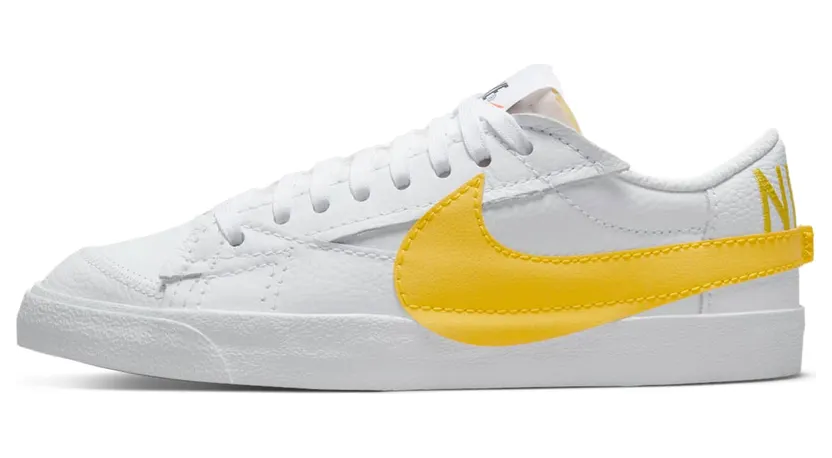 nike-blazer DV3506-100