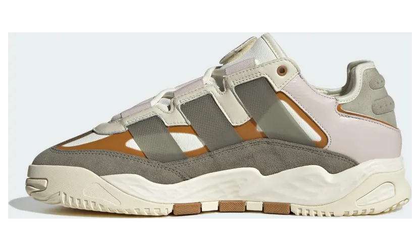 adidas-niteball ID1119