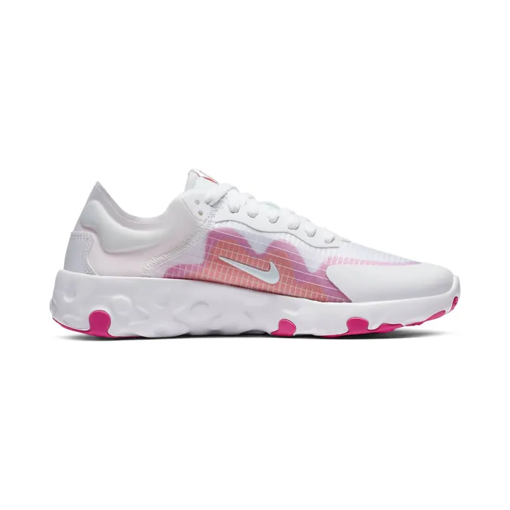 nike-renew-lucent BQ4152-103