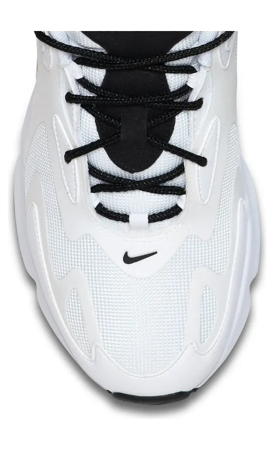 nike-air-max AQ2568-102