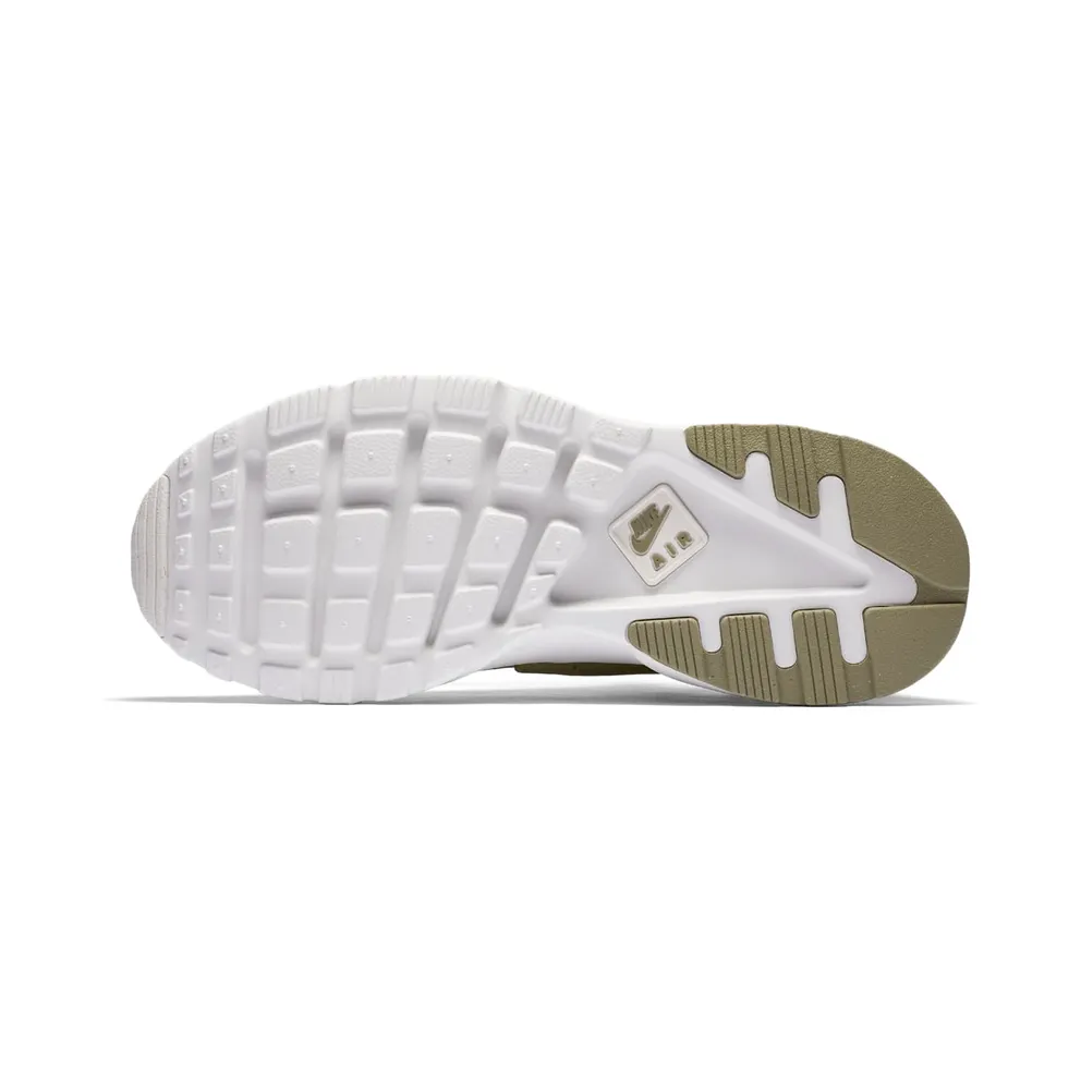 Nike Air Huarache Run Ultra Breathe Trooper (833147-201)