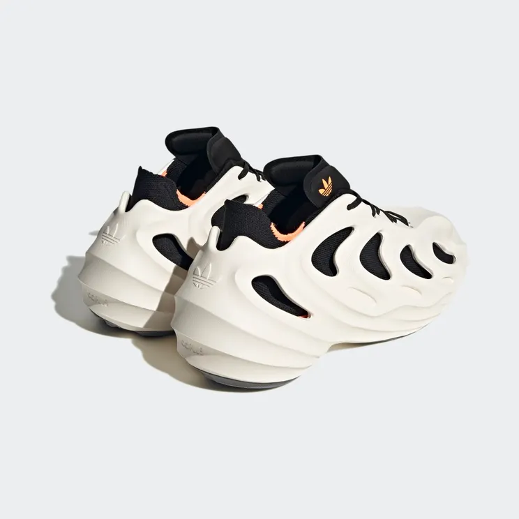 adidas-adifom-q HP6582