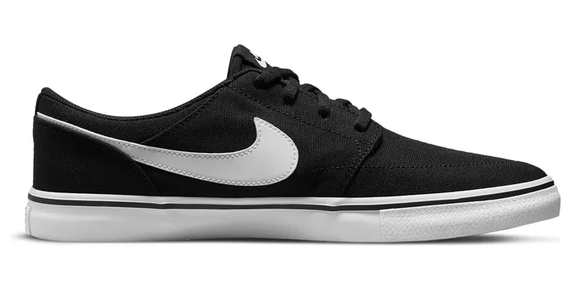 nike-sneaker 880268-010