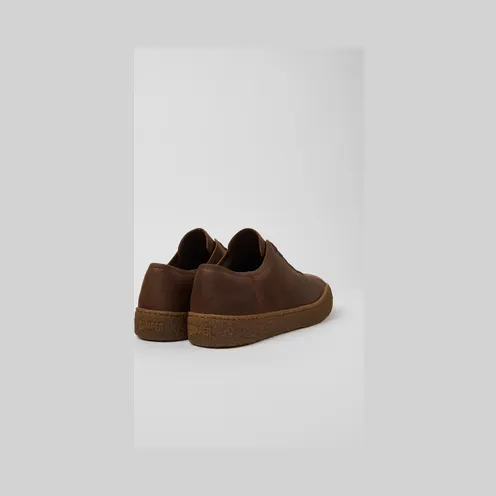 camper-sneaker K100927013