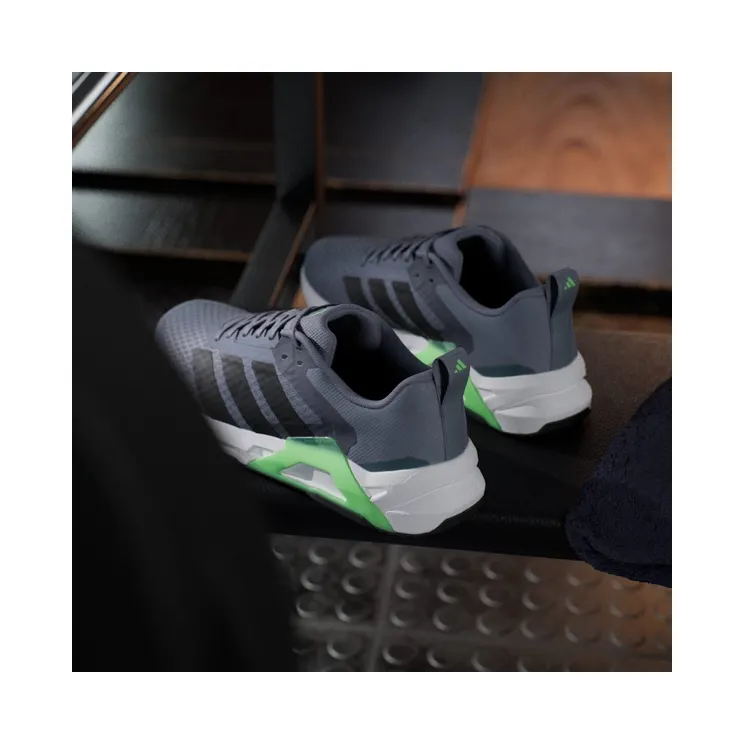 adidas-dropset-control JS3119