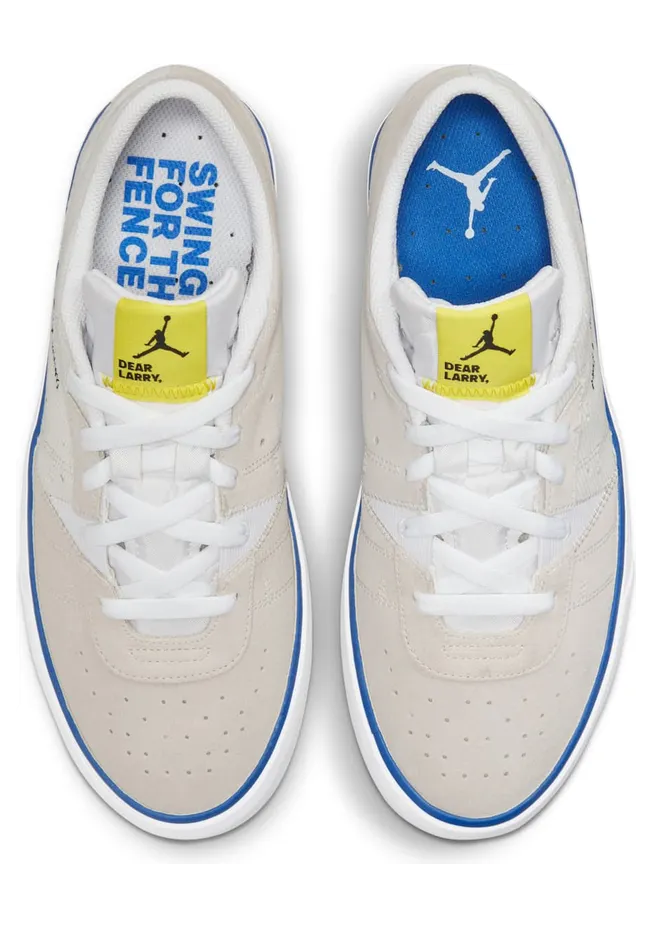jordan-series CV8129-100
