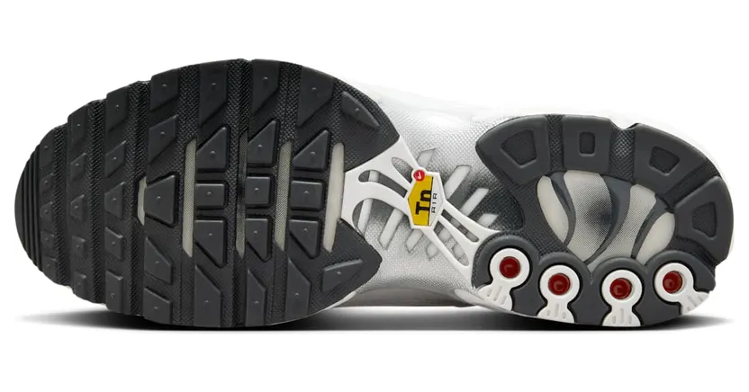 nike-air-max FZ4342-001
