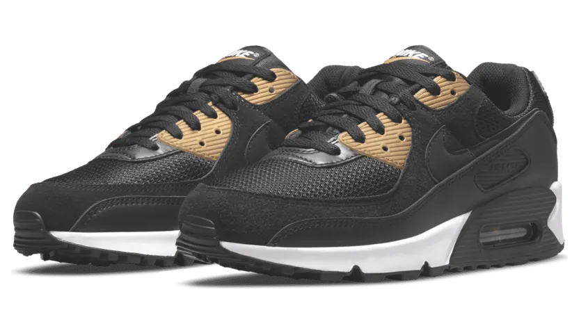 nike-air-max DM7557-001