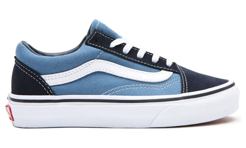 vans-old-skool VN000W9TNWD
