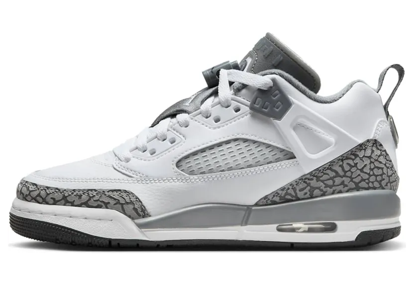 jordan-air-spizike FQ3950-102
