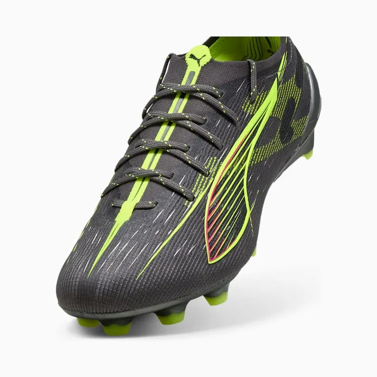 puma-ultra-5 108159-03